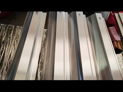 Punch col collo di gallina 150