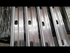 Strumento per il raggio