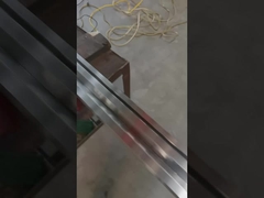 YG04 Matrice multi V