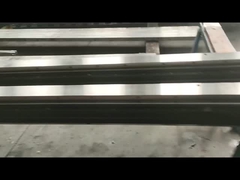 Tavola di regolazione del freno di pressione di alta qualità